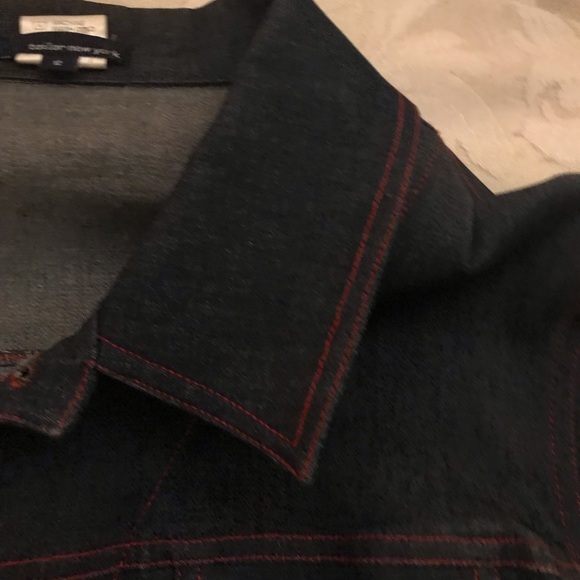 Tailor jeans n jacket - Picture 6 of 9